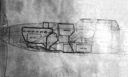 Штурмовики Красной Армии p_57.2.jpg