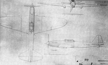 Штурмовики Красной Армии p_57.jpg