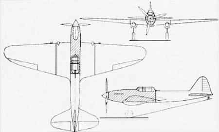 Штурмовики Красной Армии p_59.1.jpg
