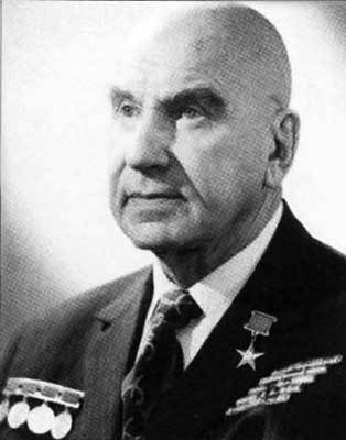 Штурмовики Красной Армии p_60.jpg