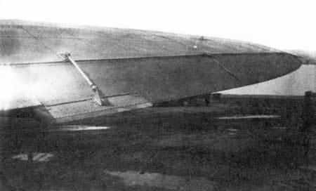 Штурмовики Красной Армии p_63.1.jpg