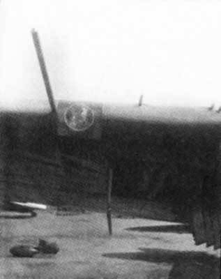 Штурмовики Красной Армии p_64.1.jpg