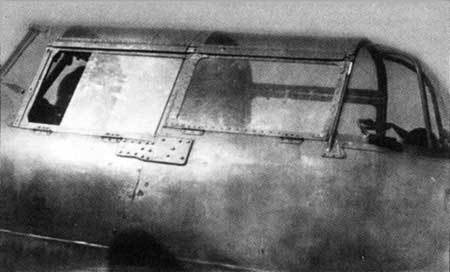 Штурмовики Красной Армии p_65.jpg