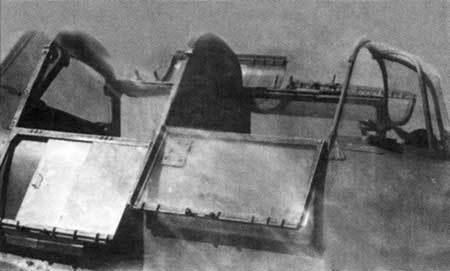 Штурмовики Красной Армии p_65.1.jpg