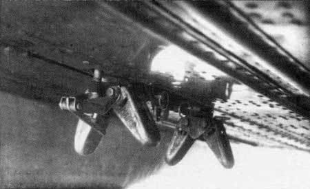 Штурмовики Красной Армии p_66.1.jpg