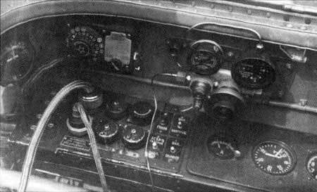 Штурмовики Красной Армии p_67.1.jpg