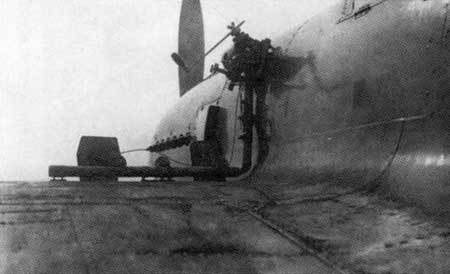 Штурмовики Красной Армии p_67.2.jpg
