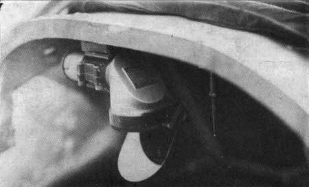 Штурмовики Красной Армии p_67.jpg