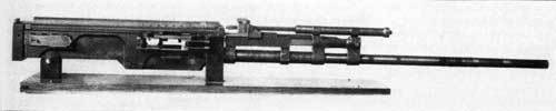 Штурмовики Красной Армии p_72.jpg