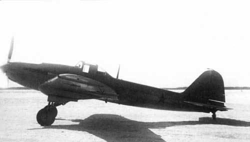 Штурмовики Красной Армии p_73.jpg