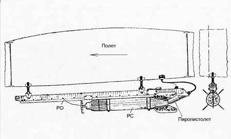 Штурмовики Красной Армии p_77.1.jpg