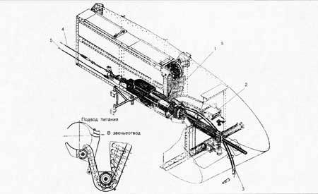 Штурмовики Красной Армии p_77.jpg