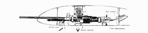 Штурмовики Красной Армии p_78.jpg