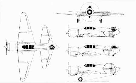 Штурмовики Красной Армии p_82.1.jpg