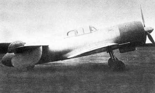Штурмовики Красной Армии p_82.jpg