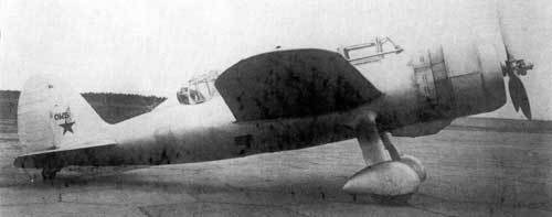Штурмовики Красной Армии p_83.jpg