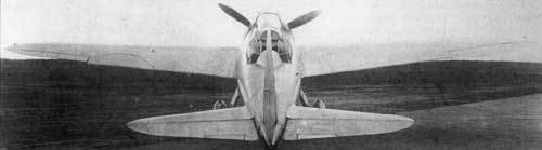 Штурмовики Красной Армии p_84.1.jpg