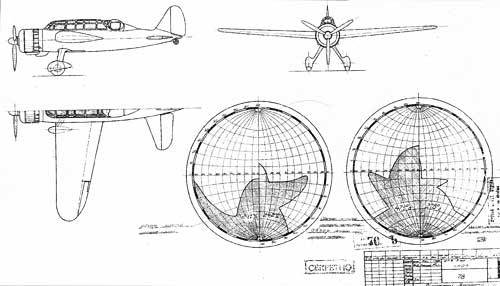 Штурмовики Красной Армии p_85.jpg