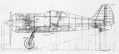 Штурмовики Красной Армии p_89.jpg