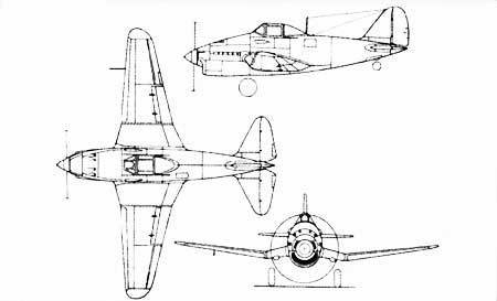 Штурмовики Красной Армии p_90.1.jpg