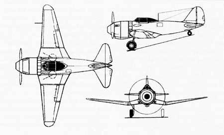 Штурмовики Красной Армии p_90.jpg