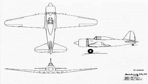 Штурмовики Красной Армии p_94.jpg