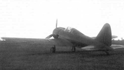 Штурмовики Красной Армии p_100.1.jpg