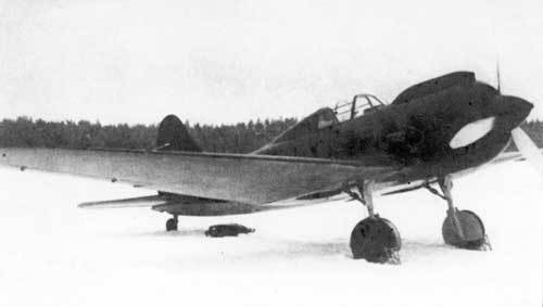 Штурмовики Красной Армии p_98.jpg