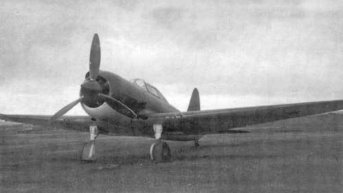 Штурмовики Красной Армии p_99.1.jpg
