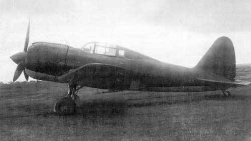 Штурмовики Красной Армии p_99.jpg