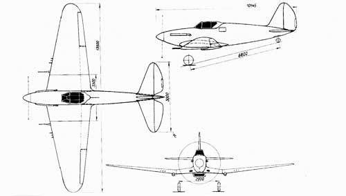 Штурмовики Красной Армии p_102.jpg