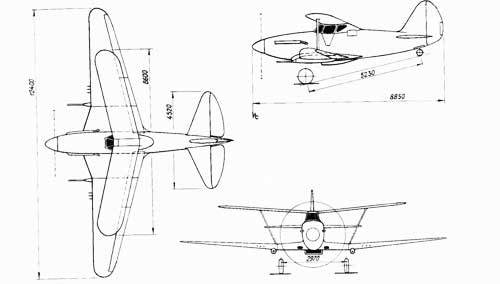 Штурмовики Красной Армии p_104.jpg