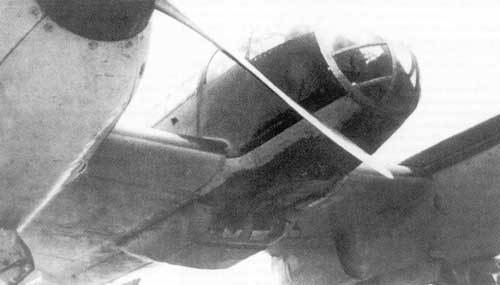 Штурмовики Красной Армии p_107.jpg