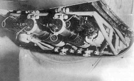Штурмовики Красной Армии p_108.1.jpg