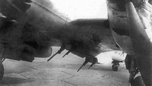 Штурмовики Красной Армии p_110.jpg