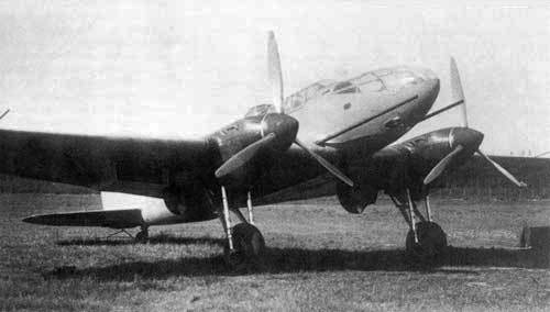 Штурмовики Красной Армии p_112.jpg