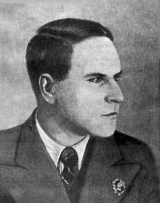 Штурмовики Красной Армии p_113.1.jpg