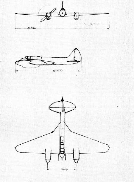 Штурмовики Красной Армии p_114.jpg