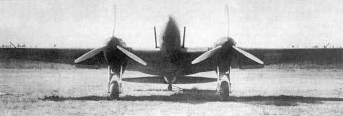 Штурмовики Красной Армии p_115.jpg