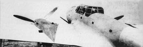 Штурмовики Красной Армии p_115.1.jpg