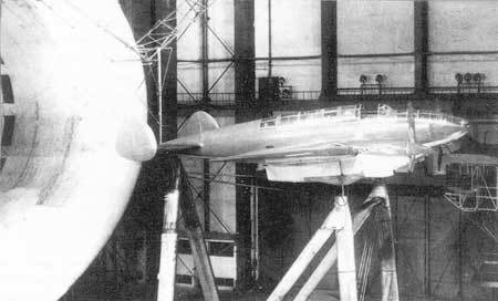 Штурмовики Красной Армии p_117.jpg