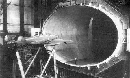 Штурмовики Красной Армии p_117.1.jpg
