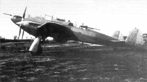Штурмовики Красной Армии p_118.jpg
