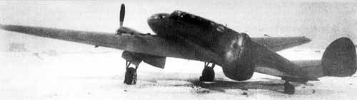 Штурмовики Красной Армии p_121.jpg