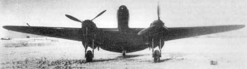Штурмовики Красной Армии p_122.1.jpg