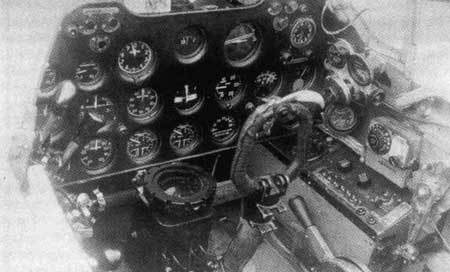 Штурмовики Красной Армии p_122.jpg