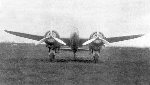 Штурмовики Красной Армии p_126.1.jpg
