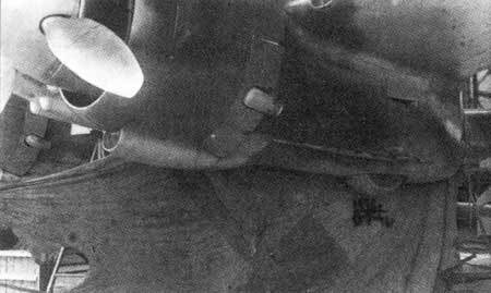 Штурмовики Красной Армии p_129.1.jpg
