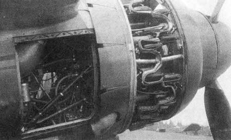 Штурмовики Красной Армии p_129.2.jpg