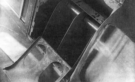 Штурмовики Красной Армии p_132.2.jpg